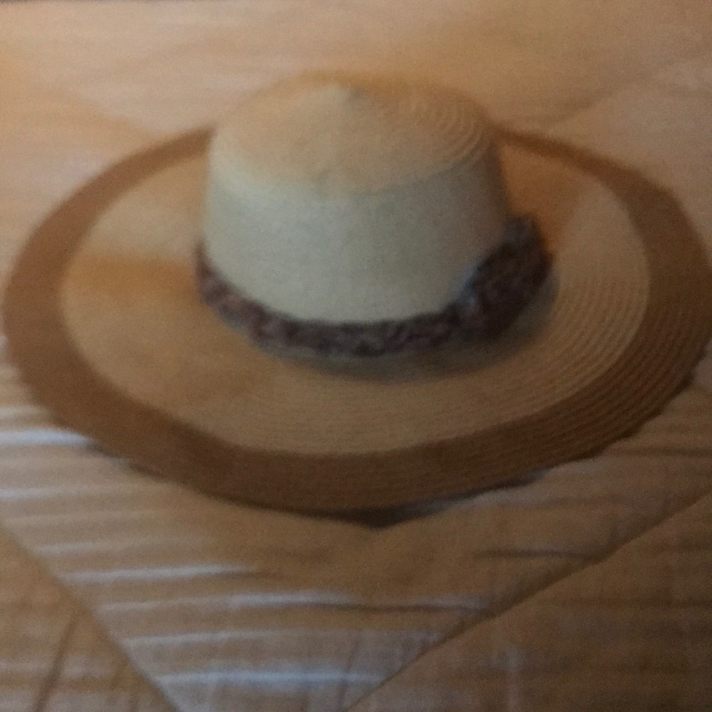 Hat